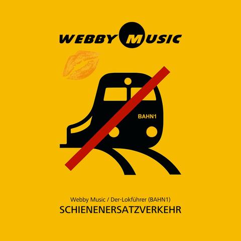 Schienenersatzverkehr