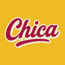 Chica