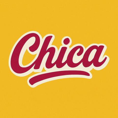 Chica