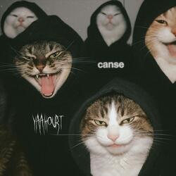 Claw & Order