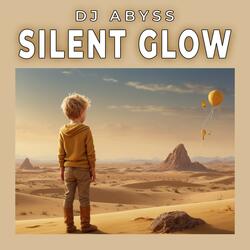 Silentsway