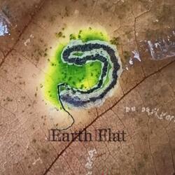 Earth Flat