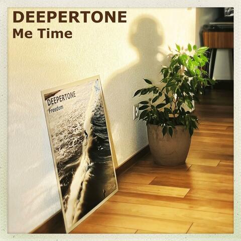 Me Time