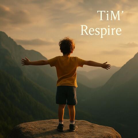 Respire
