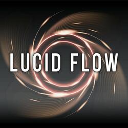 Lucid Flow