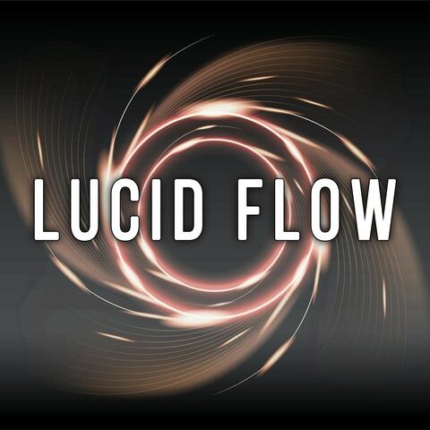 Lucid Flow