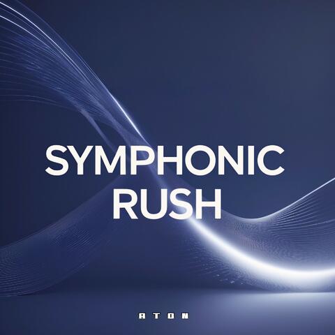 Symphonic Rush