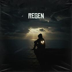 Regen