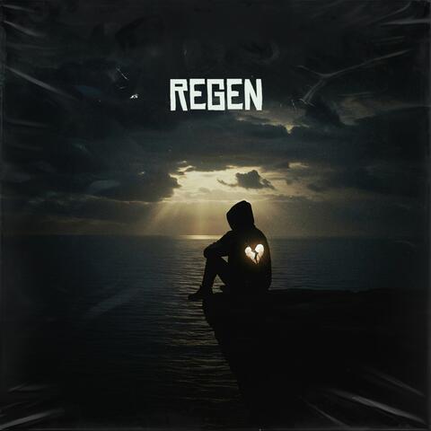 Regen