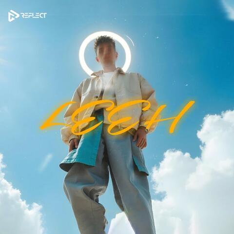 Leeh?