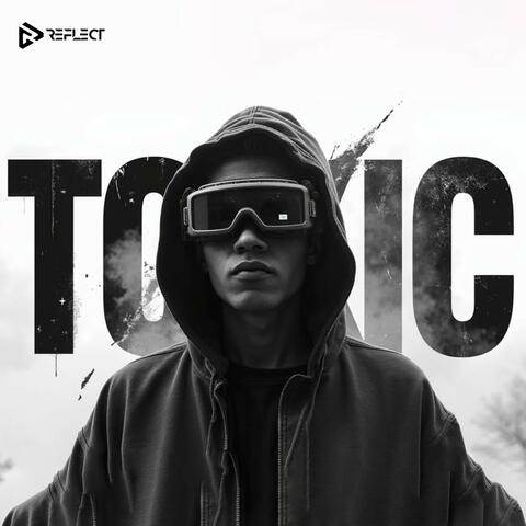 Toxic