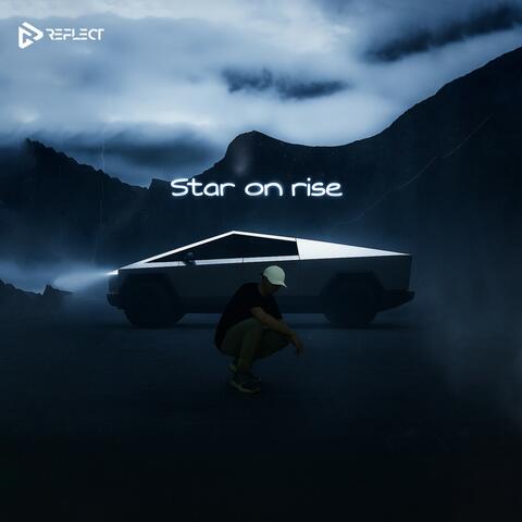Star on Rise