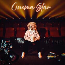 Cinemastar