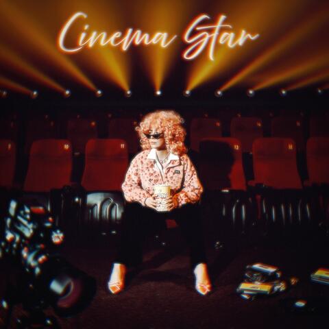Cinemastar