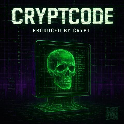 Cryptcode
