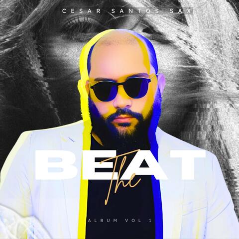 The Beat