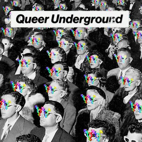 Queer Underground