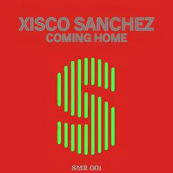 Coming Home