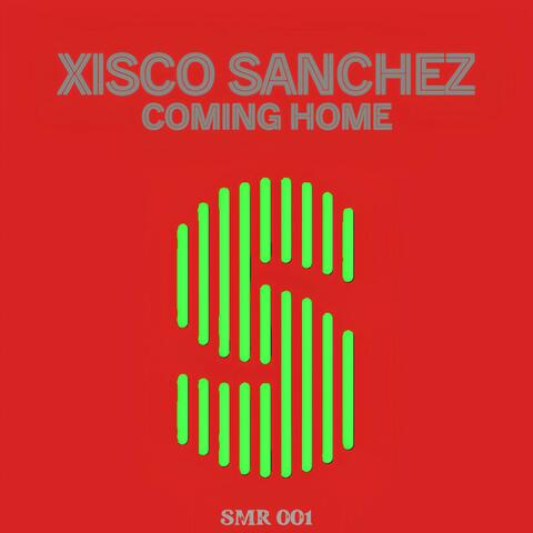 Coming Home