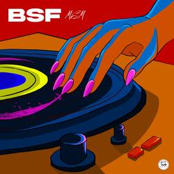 BSF