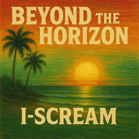 Beyond the Horizon