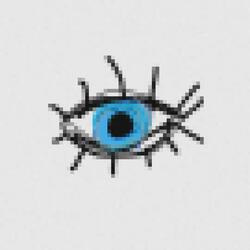 Zeichentrick