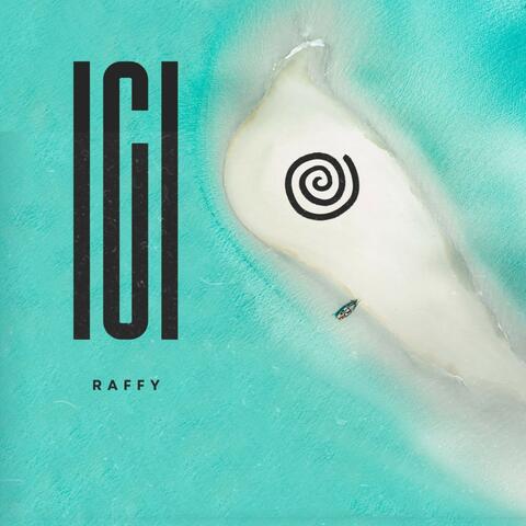 Ici