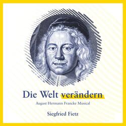 Wenn ich mal nicht weiterkann