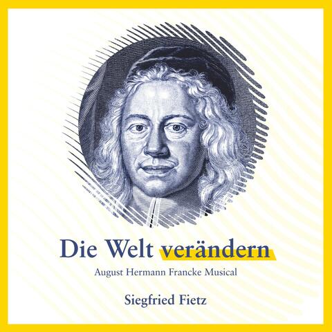 Die Welt verändern