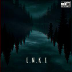 E.N.K.I