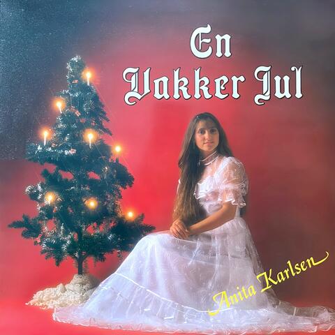 En Vakker Jul