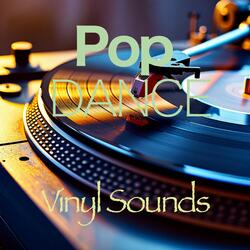 Lounge Pop Theme
