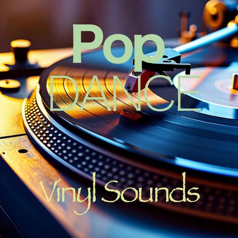Pop Dance