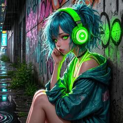 Lonely
