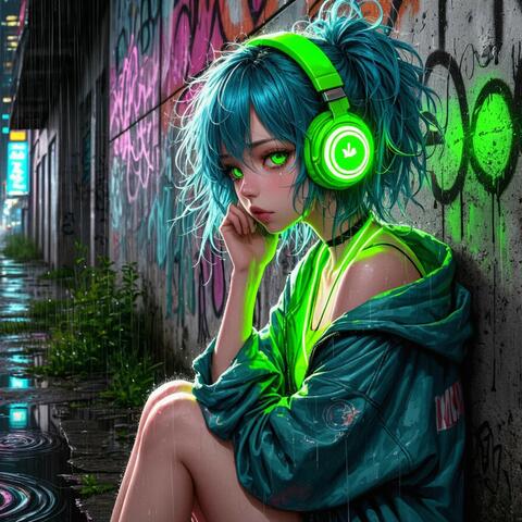 Lonely
