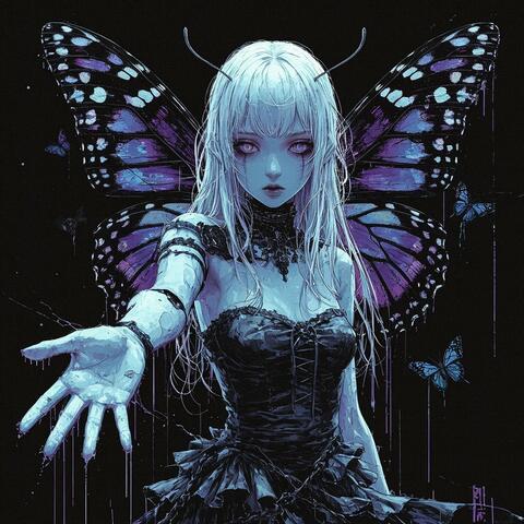 Moth