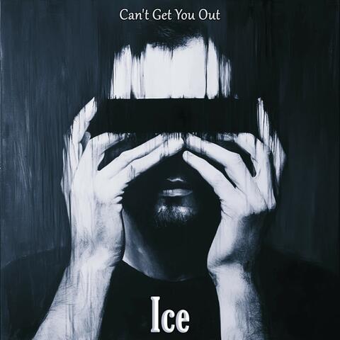 Can't Get You Out