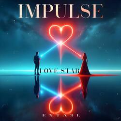 Love Star