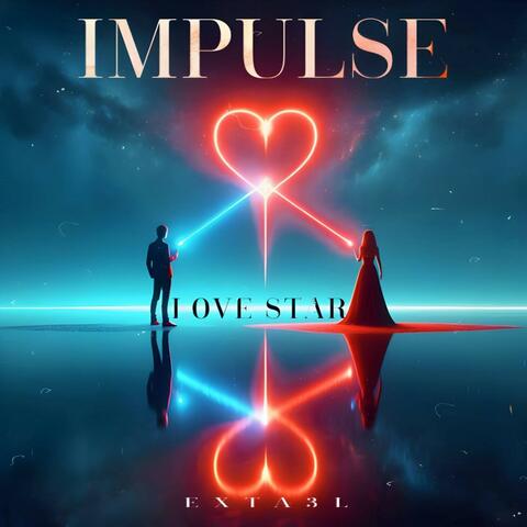 Love Star