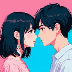 Pink History