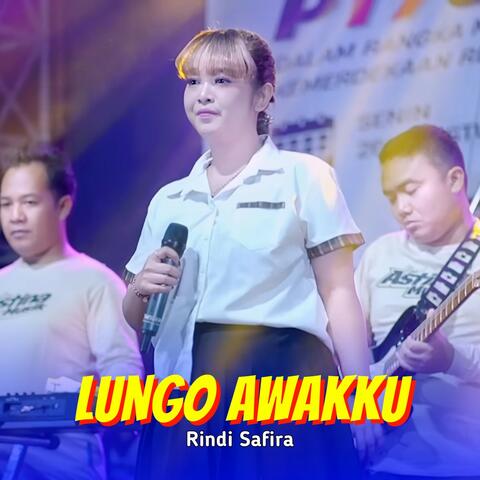 Lungo Awakku
