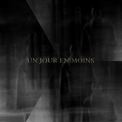 Un jour en moins