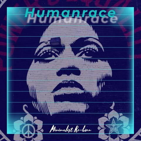 Humanrace