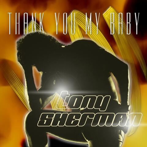 Thank You My Baby