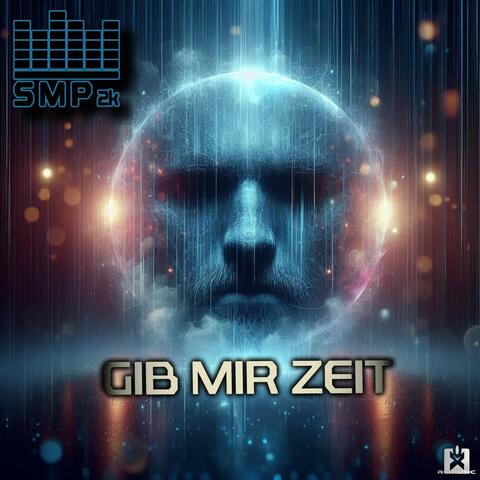 Gib mir Zeit