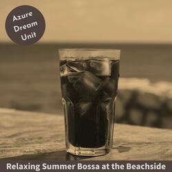 Island Echoes Harmony