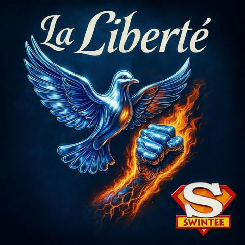 La Liberté