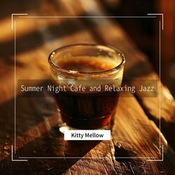 Soft Candlelight Notes