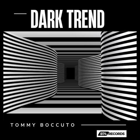 Dark Trend