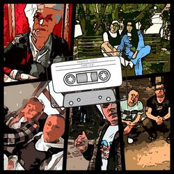 10 лет спустя